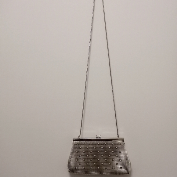 Party purse - Picture 6 of 11